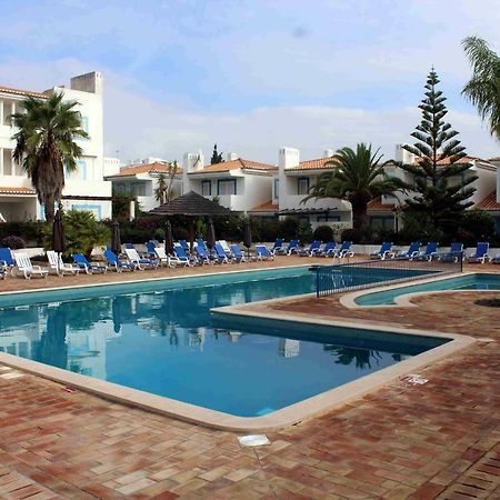 Villa Casa Jaroca Lagos Esterno foto