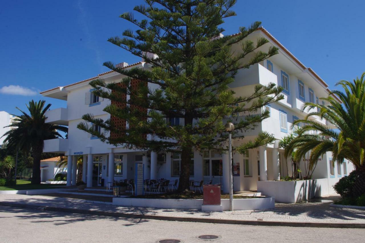 Villa Casa Jaroca Lagos Esterno foto